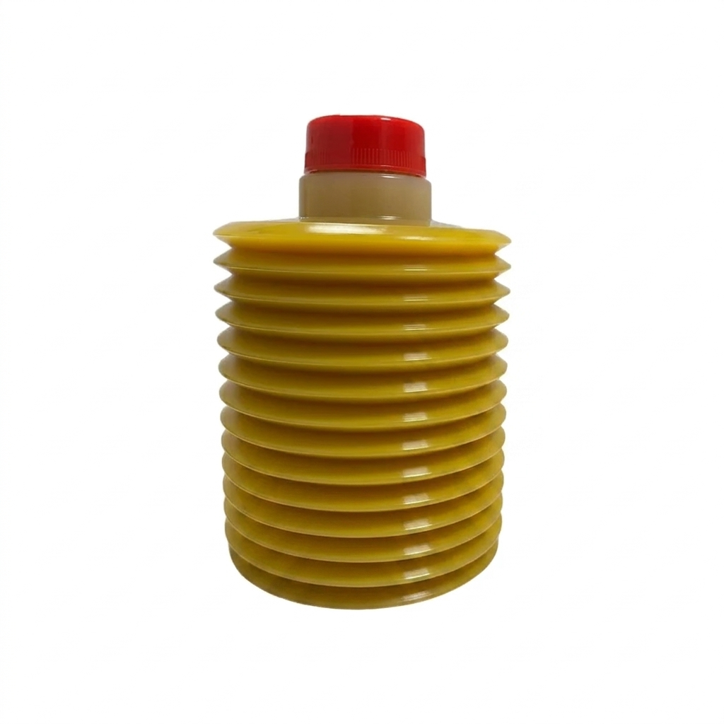 Grasa de Lubricación