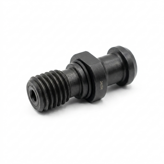 Pull Stud CAT 40 - PS-V40C-75-002