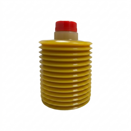 Grasa de Lubricación