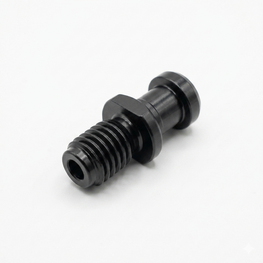 Pull Stud CAT 40